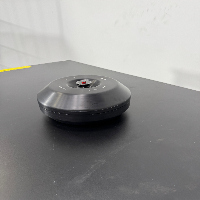 Eppendorf 5430/5430R A-2-MTP Rotor image 1